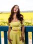 Angelina, Calgary, Canada, model photography photo 1690522