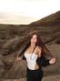 Angelina, Calgary, Canada, model photography photo 1690537