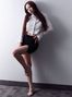Angelina, Calgary, Canada, model photography photo 1690527