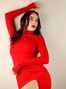 Angelina, Calgary, Canada, model photography photo 1690534