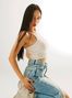 Angelina, Calgary, Canada, model photography photo 1690528