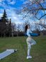 Angelina, Calgary, Canada, model photography photo 1690531