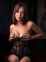 Angelina, Calgary, Canada, model photography photo 1690540