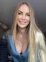 Nataliia, Stavanger, Norway, online brides photo 1689841