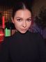 Marta, Chicago, USA, online dating advice photo 1690192
