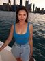 Marta, Chicago, USA, online dating advice photo 1691469