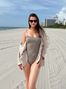 Marta, Chicago, USA, online dating advice photo 1690184