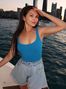 Marta, Chicago, USA, online dating advice photo 1690189