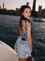 Marta, Chicago, USA, online dating advice photo 1690187