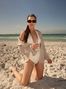 Marta, Chicago, USA, online dating advice photo 1690216