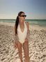 Marta, Chicago, USA, online dating advice photo 1690215