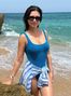 Marta, Chicago, USA, online dating advice photo 1690191