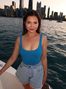 Marta, Chicago, USA, online dating advice photo 1690196