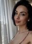 Valeria, Kiev, Ukraine, online dating service photo 1700942