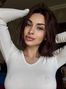 Valeria, Kiev, Ukraine, online dating service photo 1700944