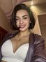 Valeria, Kiev, Ukraine, online dating service photo 1700931