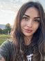 Valeria, Kiev, Ukraine, online dating service photo 1700947