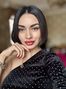 Valeria, Kiev, Ukraine, online dating service photo 1700930