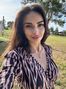 Valeria, Kiev, Ukraine, online dating service photo 1700945