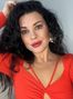 Taty_kitty, Bad Hersfeld, Germany, online dating services photo 1704476