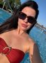 Taty_kitty, Bad Hersfeld, Germany, online dating services photo 1702268