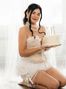 Taty_kitty, Bad Hersfeld, Germany, online dating services photo 1702270