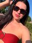 Taty_kitty, Bad Hersfeld, Germany, online dating services photo 1702267