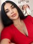 Taty_kitty, Bad Hersfeld, Germany, online dating services photo 1691181