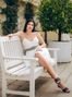 Taty_kitty, Bad Hersfeld, Germany, online dating services photo 1691180