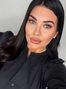 Taty_kitty, Bad Hersfeld, Germany, online dating services photo 1691182