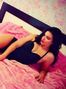 Taty_kitty, Bad Hersfeld, Germany, online dating services photo 1702286