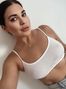 Taty_kitty, Bad Hersfeld, Germany, online dating services photo 1702331