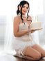 Taty_kitty, Bad Hersfeld, Germany, online dating services photo 1702266