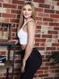 Lilia, Kiev, Ukraine, photos of sexy women photo 1691398