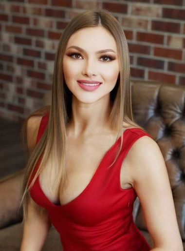 Lilia, Kiev, Ukraine, photos of sexy women