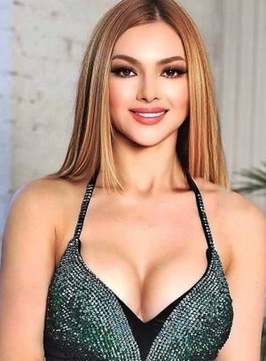 Lilia, Kiev, Ukraine, photos of sexy women