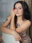Nadezhda, Sumy, Ukraine, pretty russian women photo 1691408