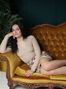 Nadezhda, Sumy, Ukraine, pretty russian women photo 1691406