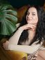Nadezhda, Sumy, Ukraine, pretty russian women photo 1691405