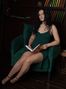 Nadezhda, Sumy, Ukraine, pretty russian women photo 1691404