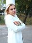 Lizzzy, Zaporozhye, Ukraine, professional photo shoot photo 1691244
