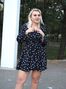 Lizzzy, Zaporozhye, Ukraine, professional photo shoot photo 1691252