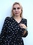 Lizzzy, Zaporozhye, Ukraine, professional photo shoot photo 1691246