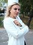 Lizzzy, Zaporozhye, Ukraine, professional photo shoot photo 1691254