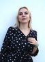 Lizzzy, Zaporozhye, Ukraine, professional photo shoot photo 1691248
