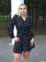Lizzzy, Zaporozhye, Ukraine, professional photo shoot photo 1691256