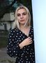 Lizzzy, Zaporozhye, Ukraine, professional photo shoot photo 1691253