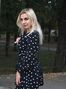 Lizzzy, Zaporozhye, Ukraine, professional photo shoot photo 1691255