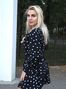 Lizzzy, Zaporozhye, Ukraine, professional photo shoot photo 1691249