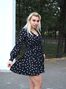 Lizzzy, Zaporozhye, Ukraine, professional photo shoot photo 1691251